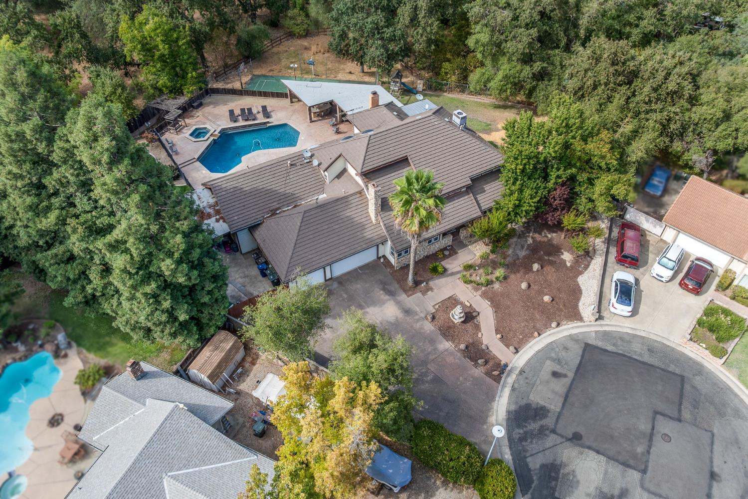 6515 Mi Court