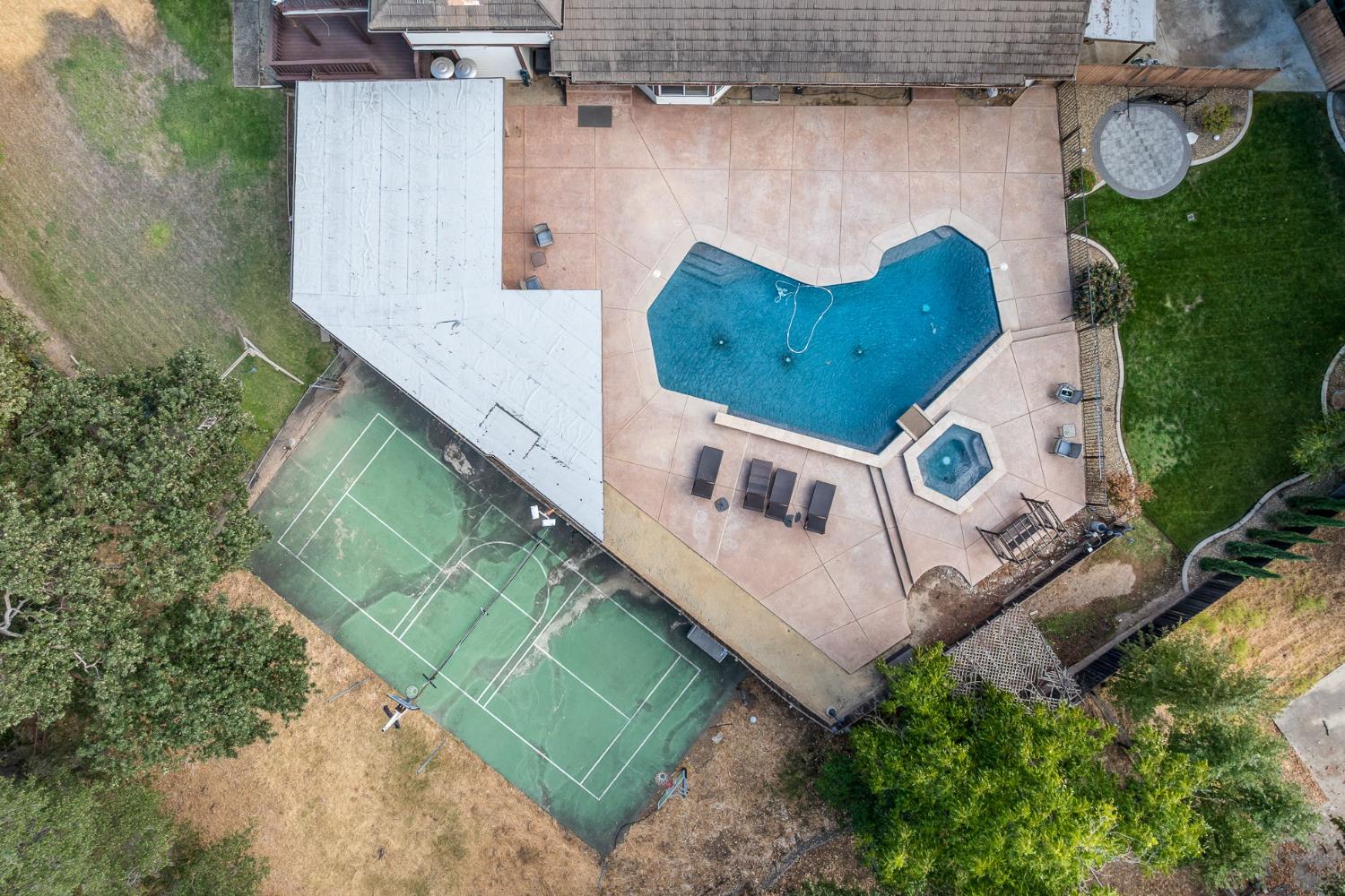 6515 Mi Court