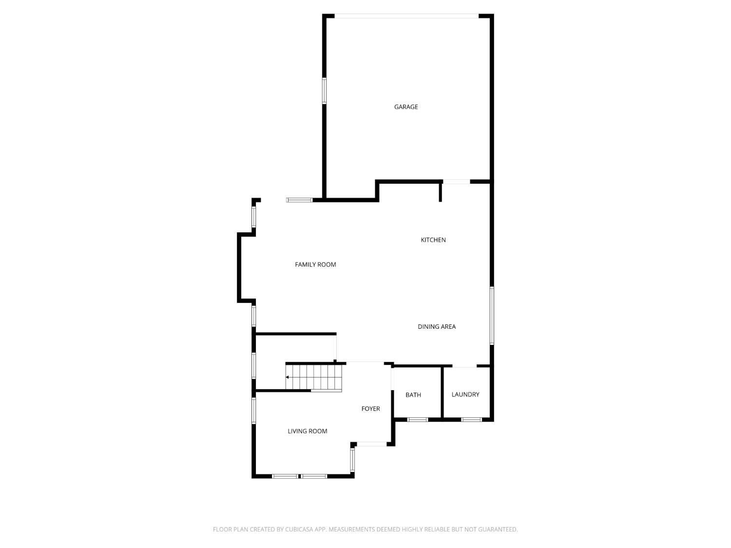 3028 Spoonwood Way