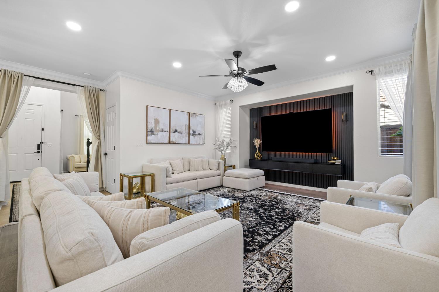 3028 Spoonwood Way