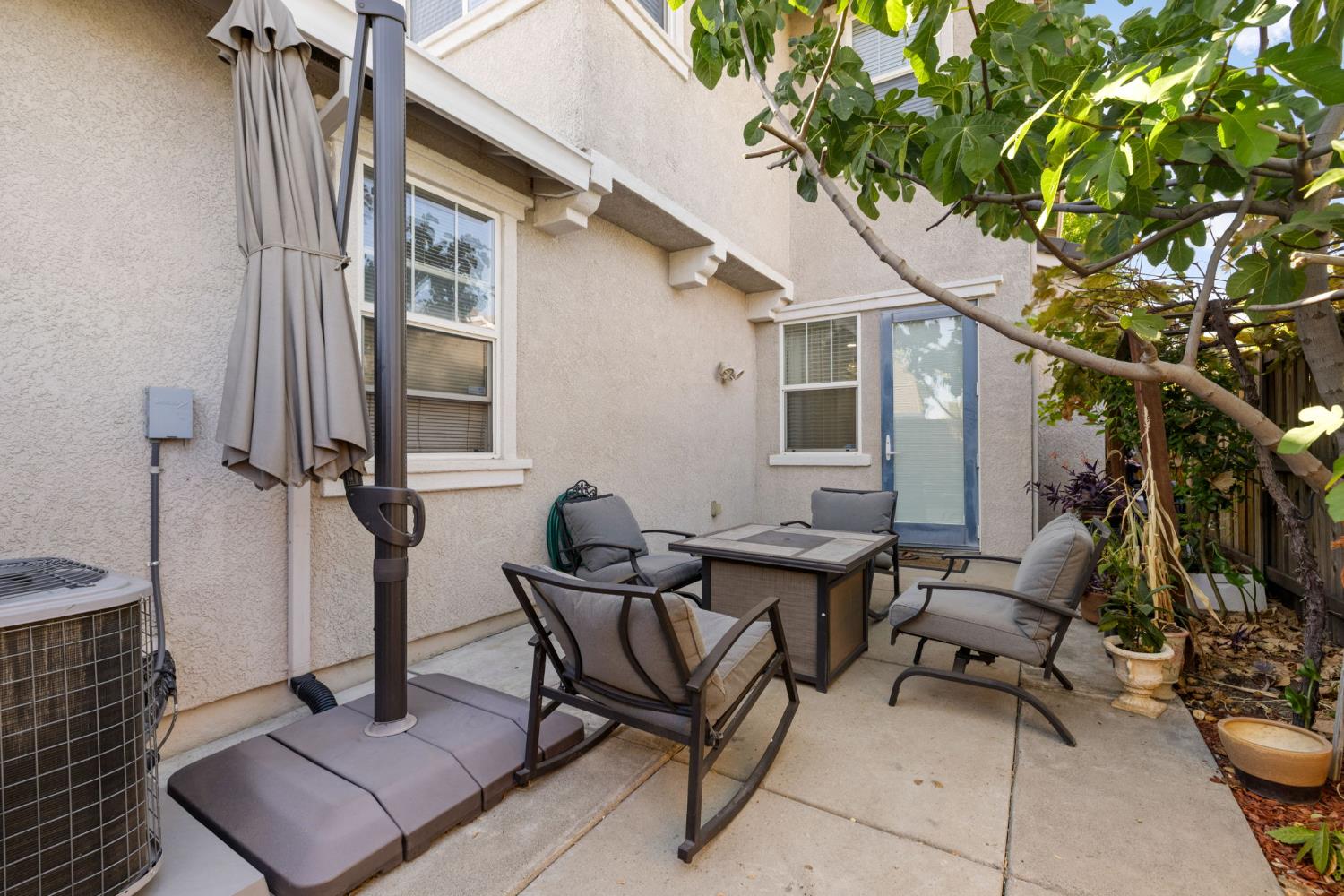 3028 Spoonwood Way