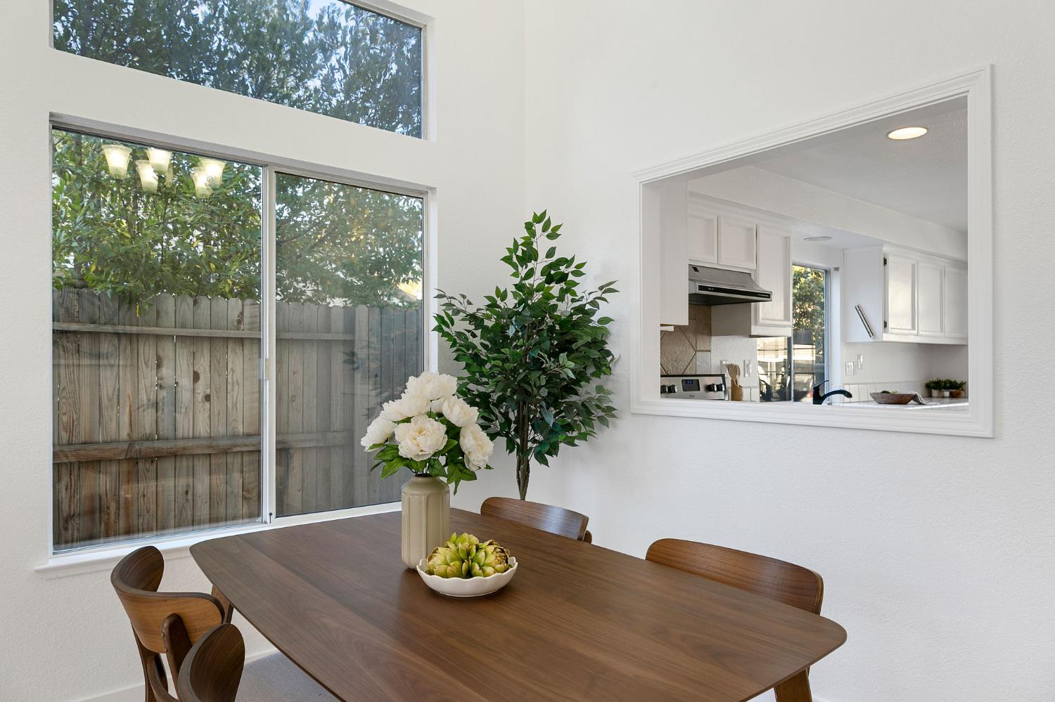 15190 Celebrar Street