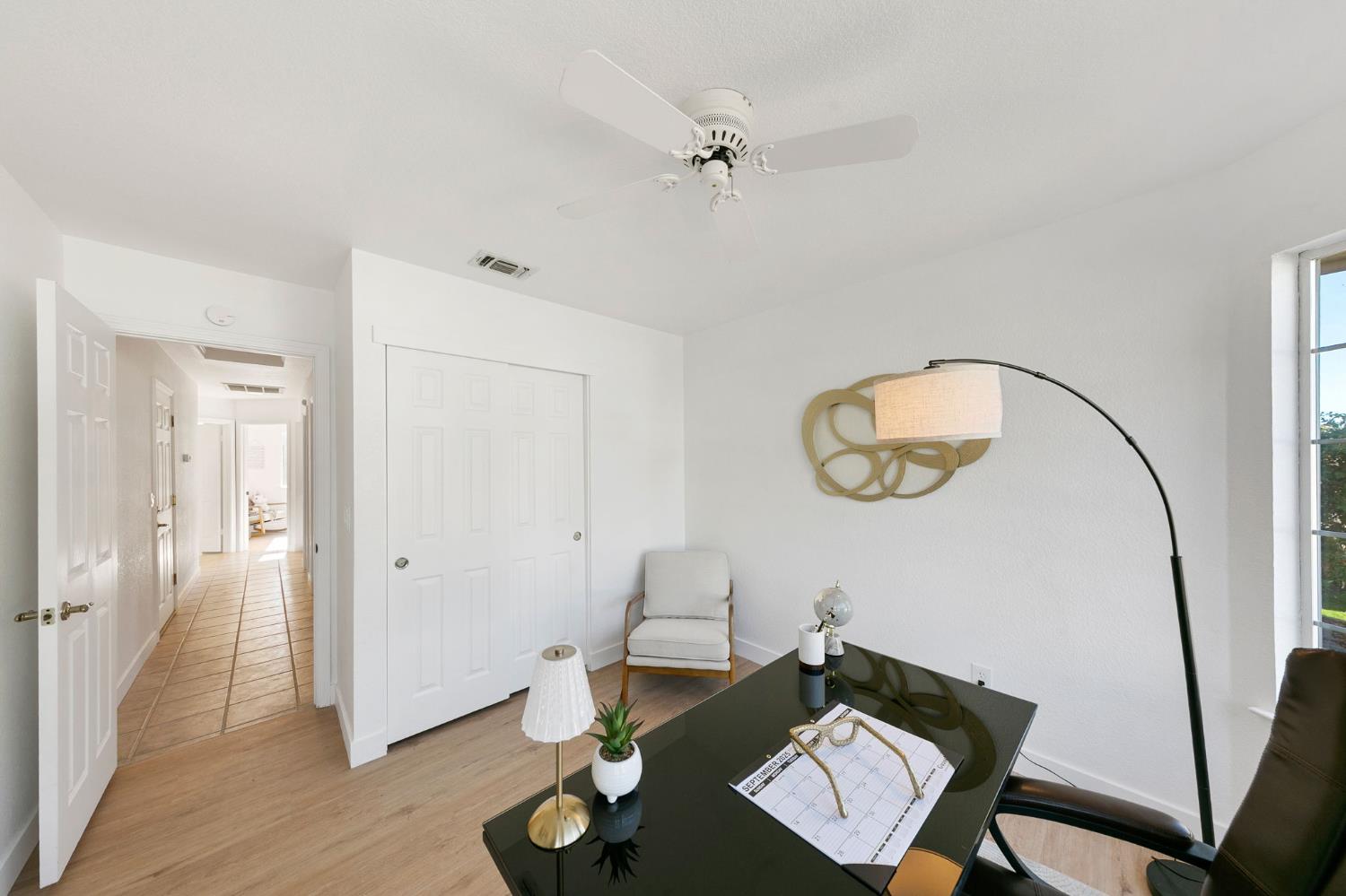 15190 Celebrar Street