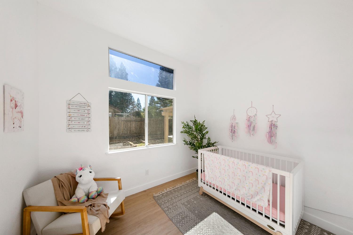 15190 Celebrar Street