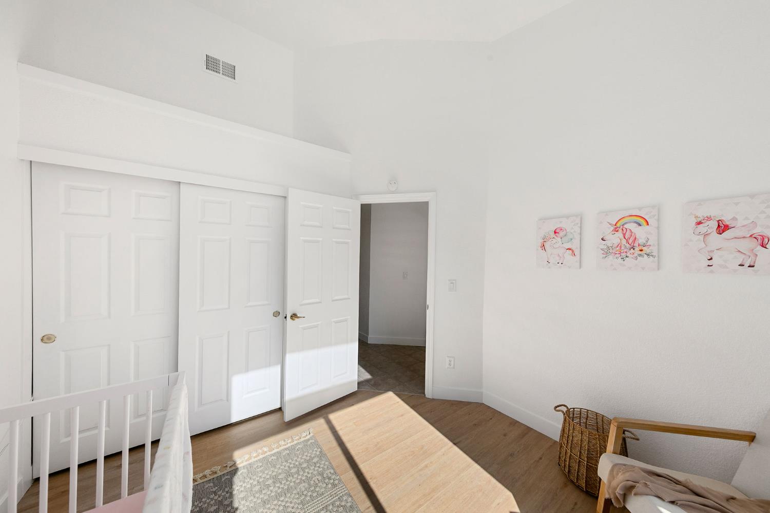 15190 Celebrar Street