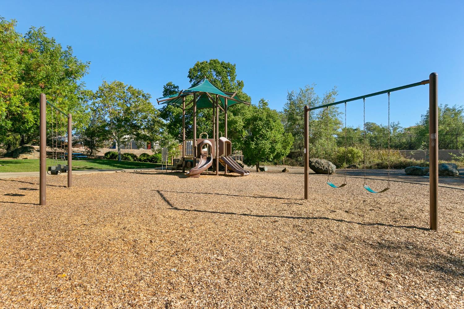 15190 Celebrar Street