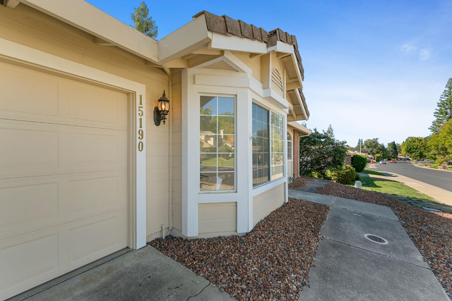 15190 Celebrar Street