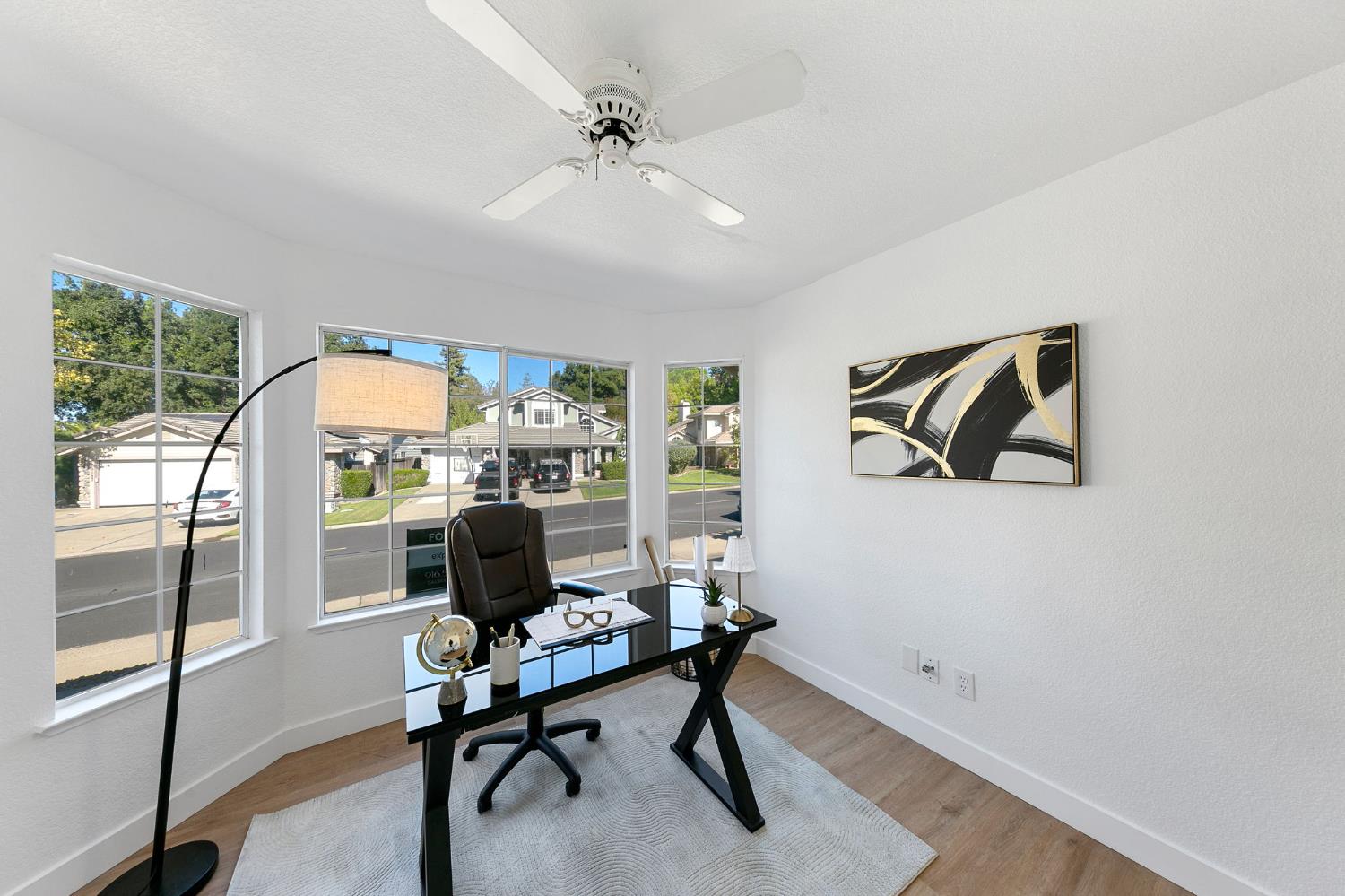 15190 Celebrar Street