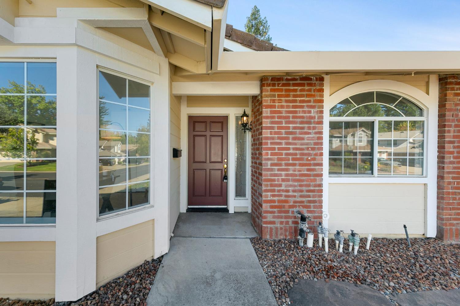 15190 Celebrar Street