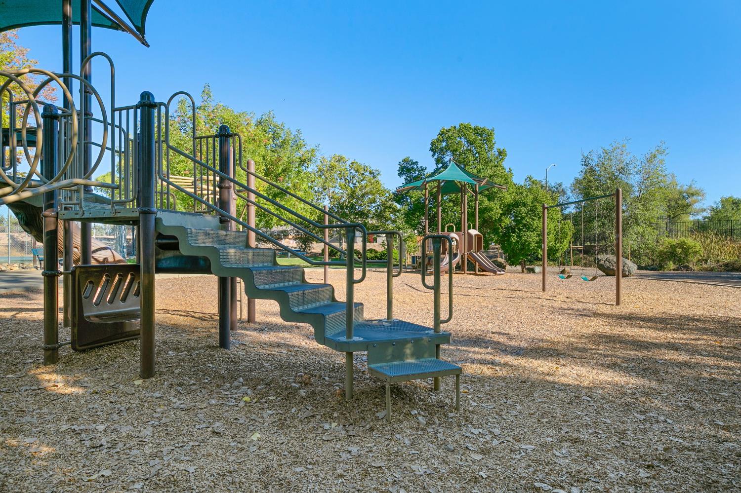 15190 Celebrar Street