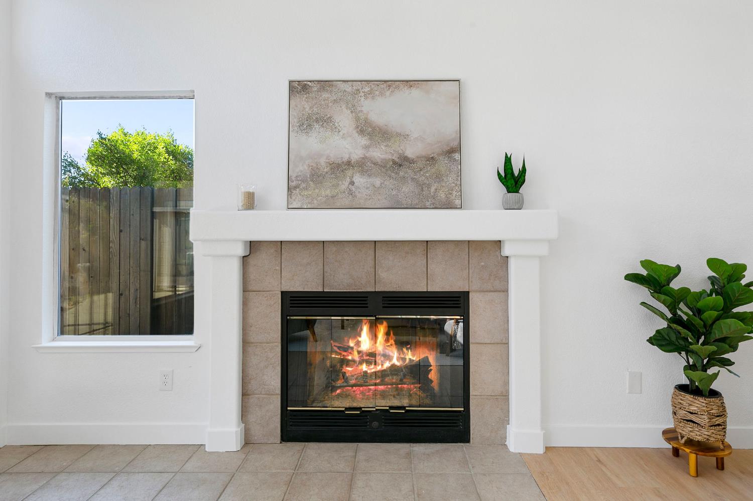 15190 Celebrar Street