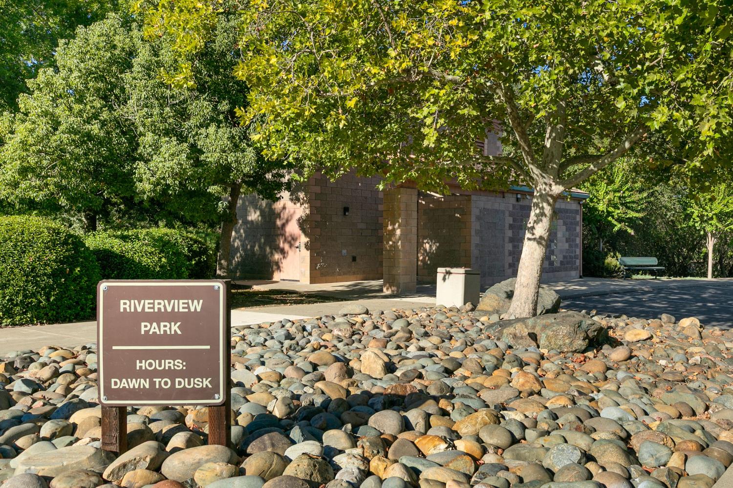 15190 Celebrar Street