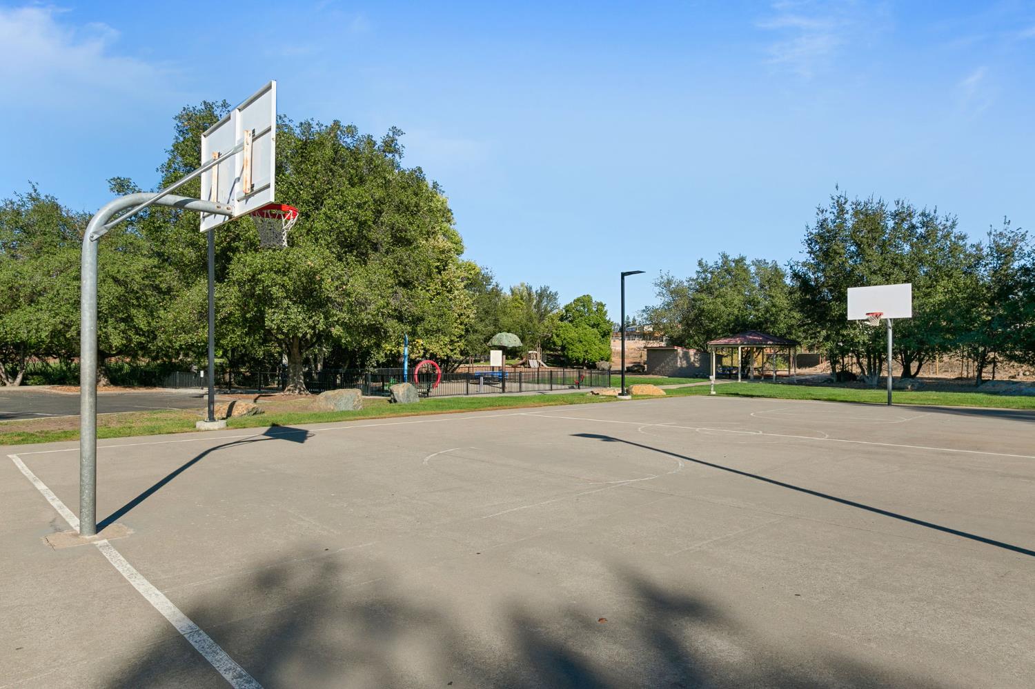 15190 Celebrar Street