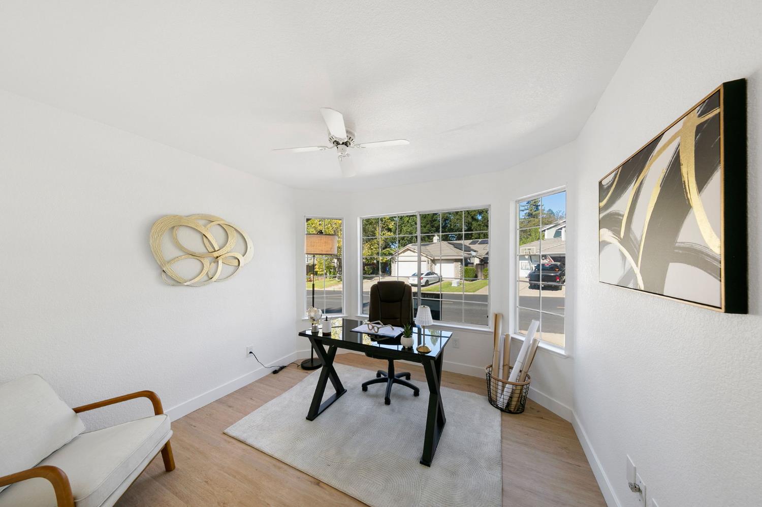 15190 Celebrar Street