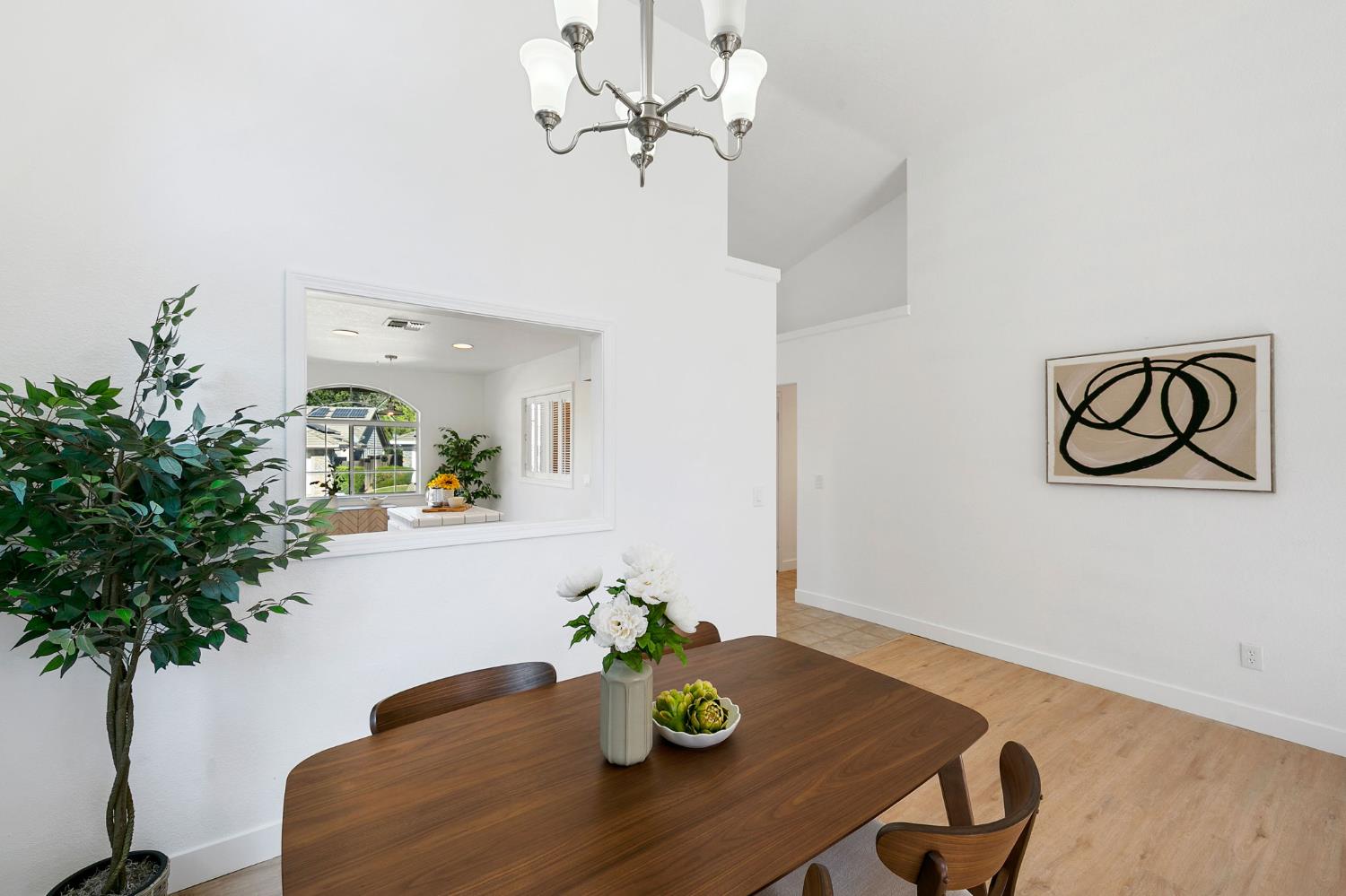 15190 Celebrar Street