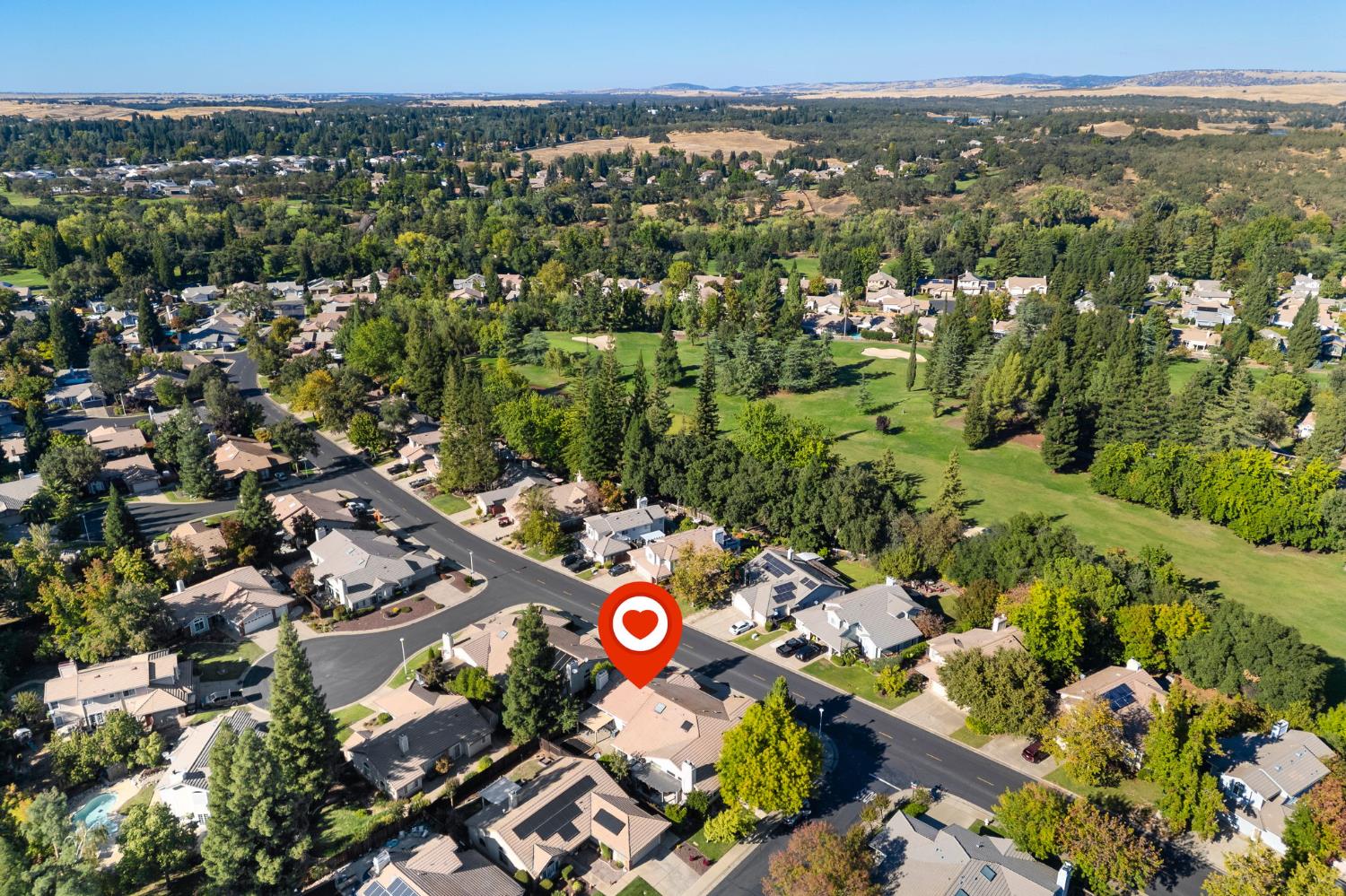 15190 Celebrar Street