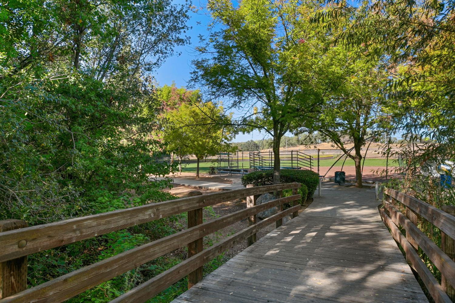 15190 Celebrar Street