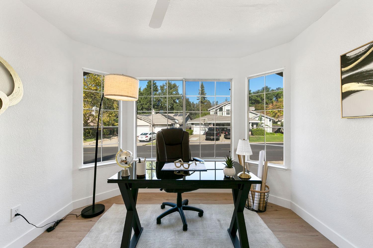 15190 Celebrar Street