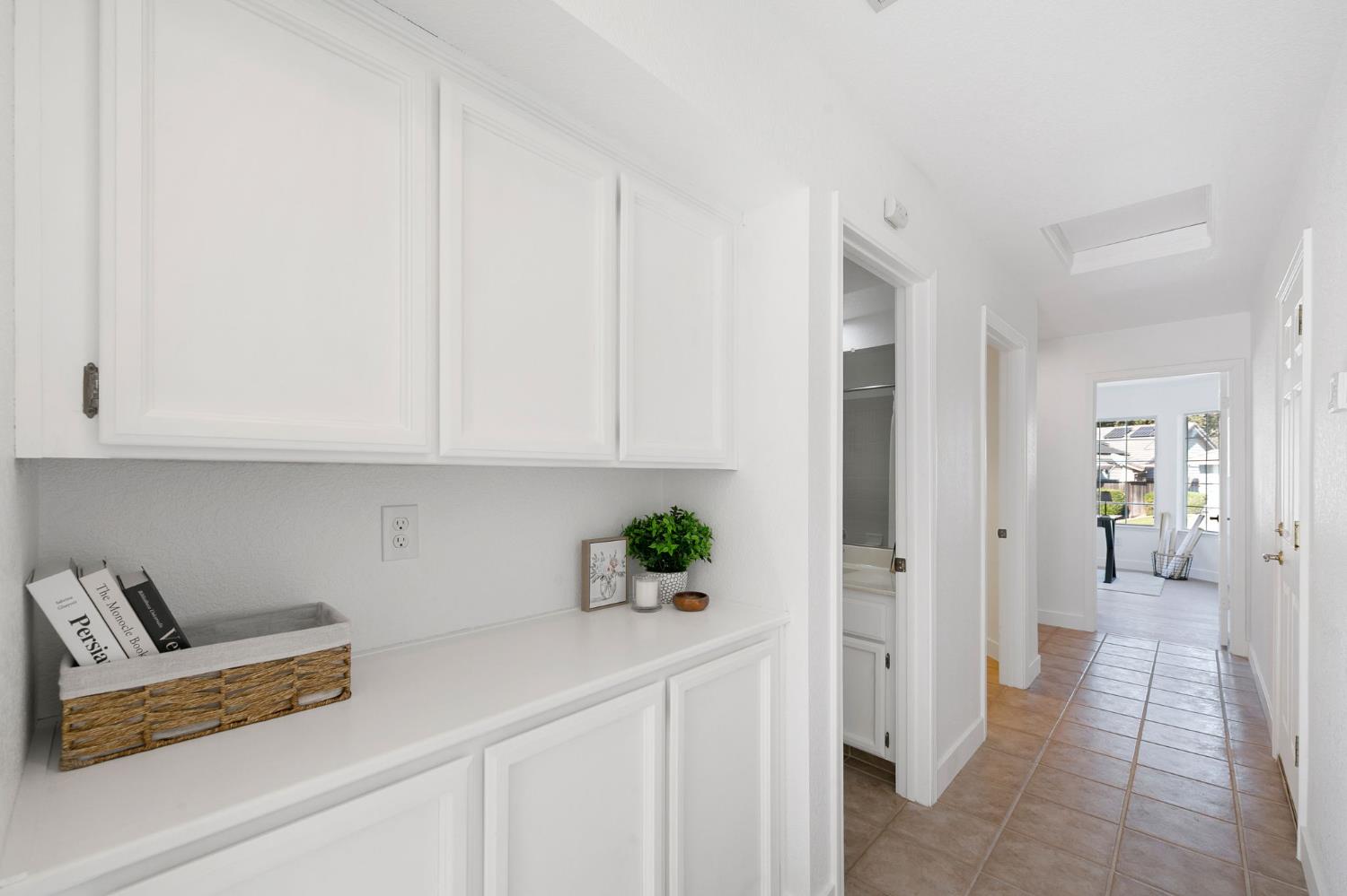 15190 Celebrar Street