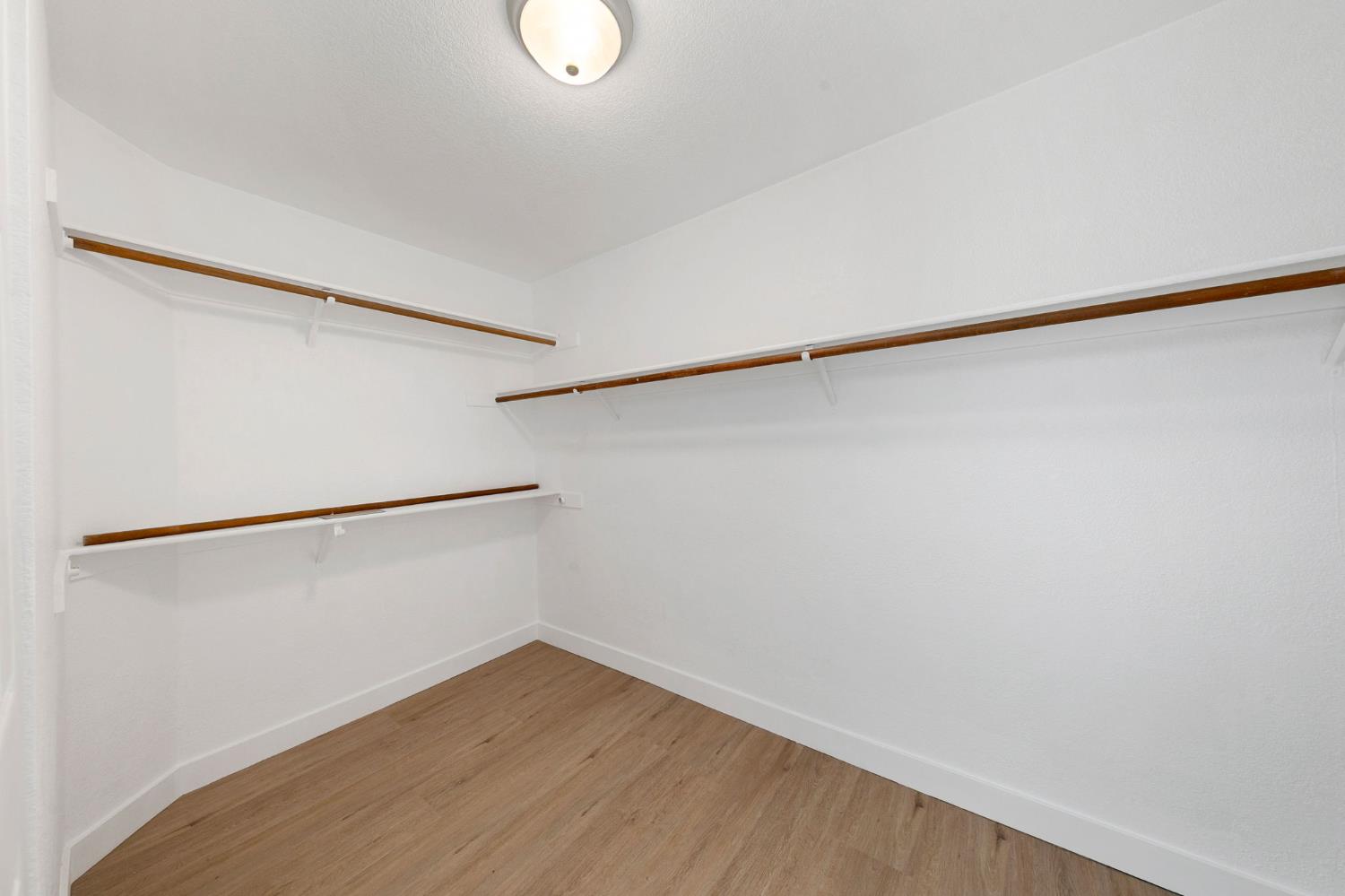 15190 Celebrar Street