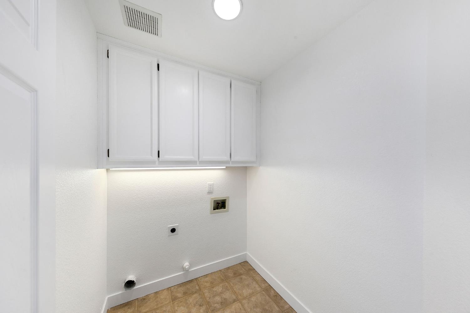 15190 Celebrar Street