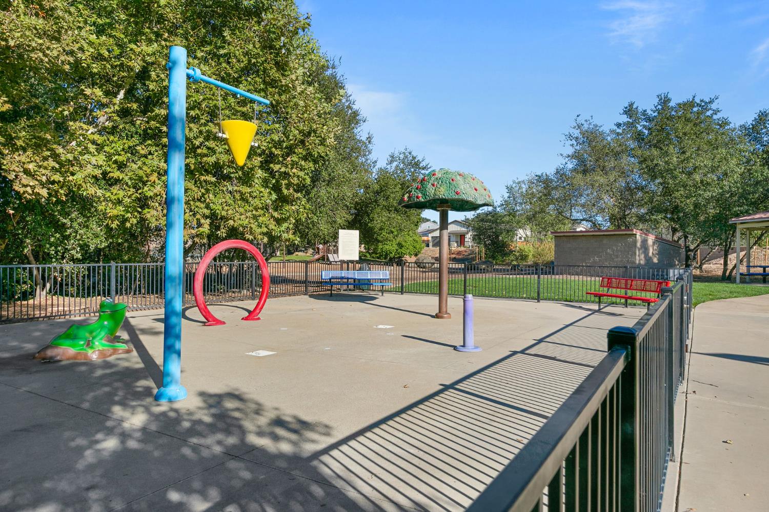 15190 Celebrar Street