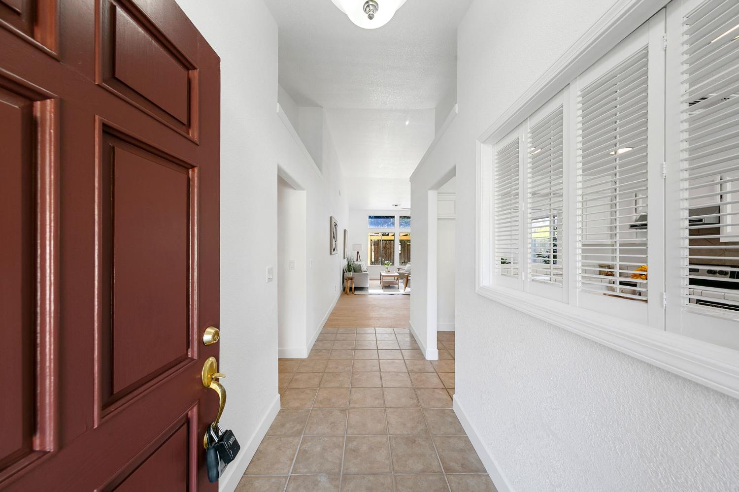 15190 Celebrar Street