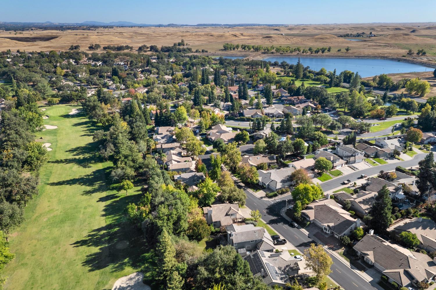 15190 Celebrar Street