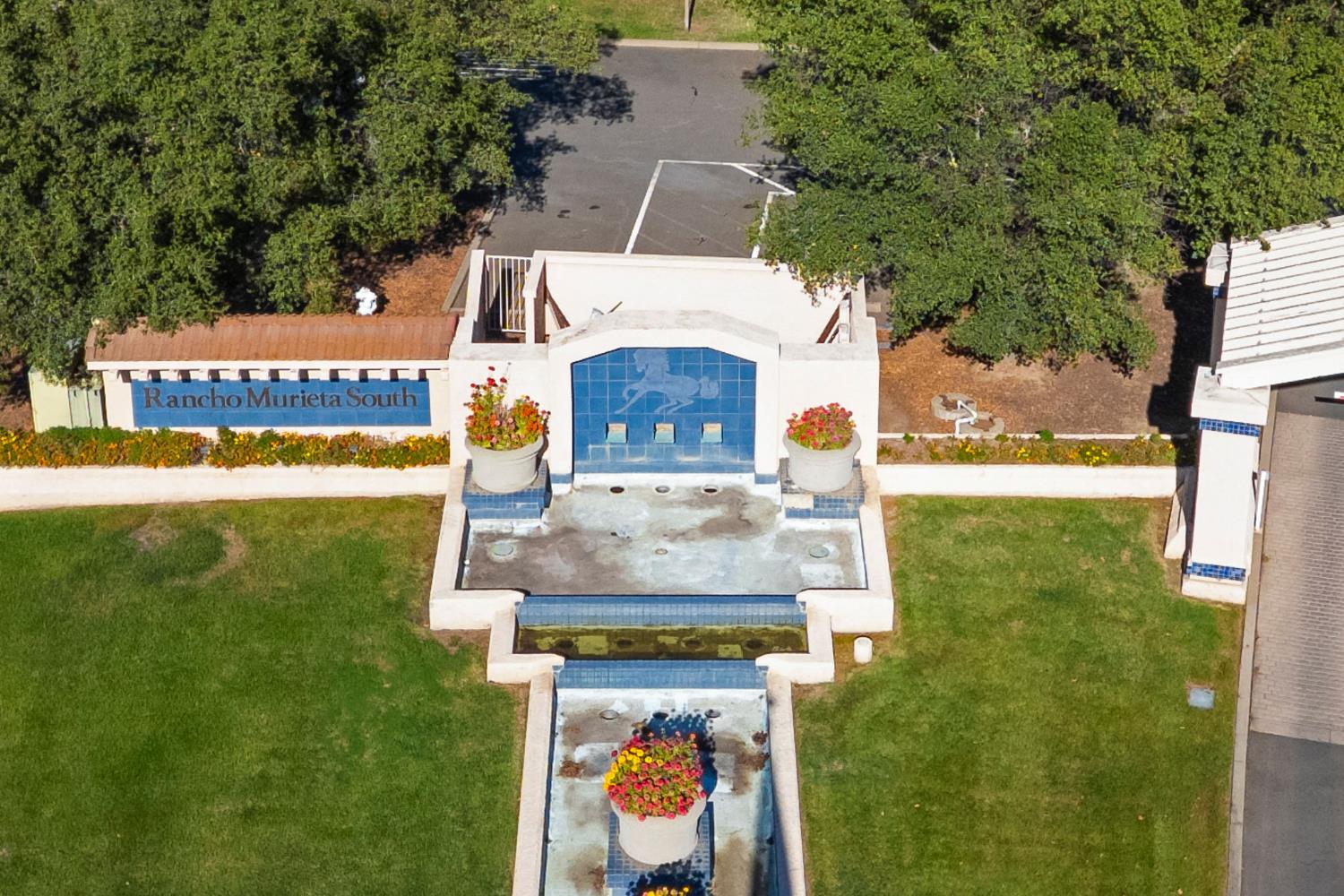 15190 Celebrar Street