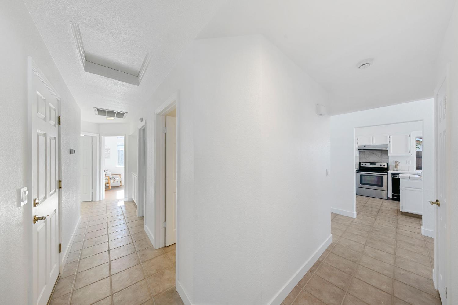 15190 Celebrar Street