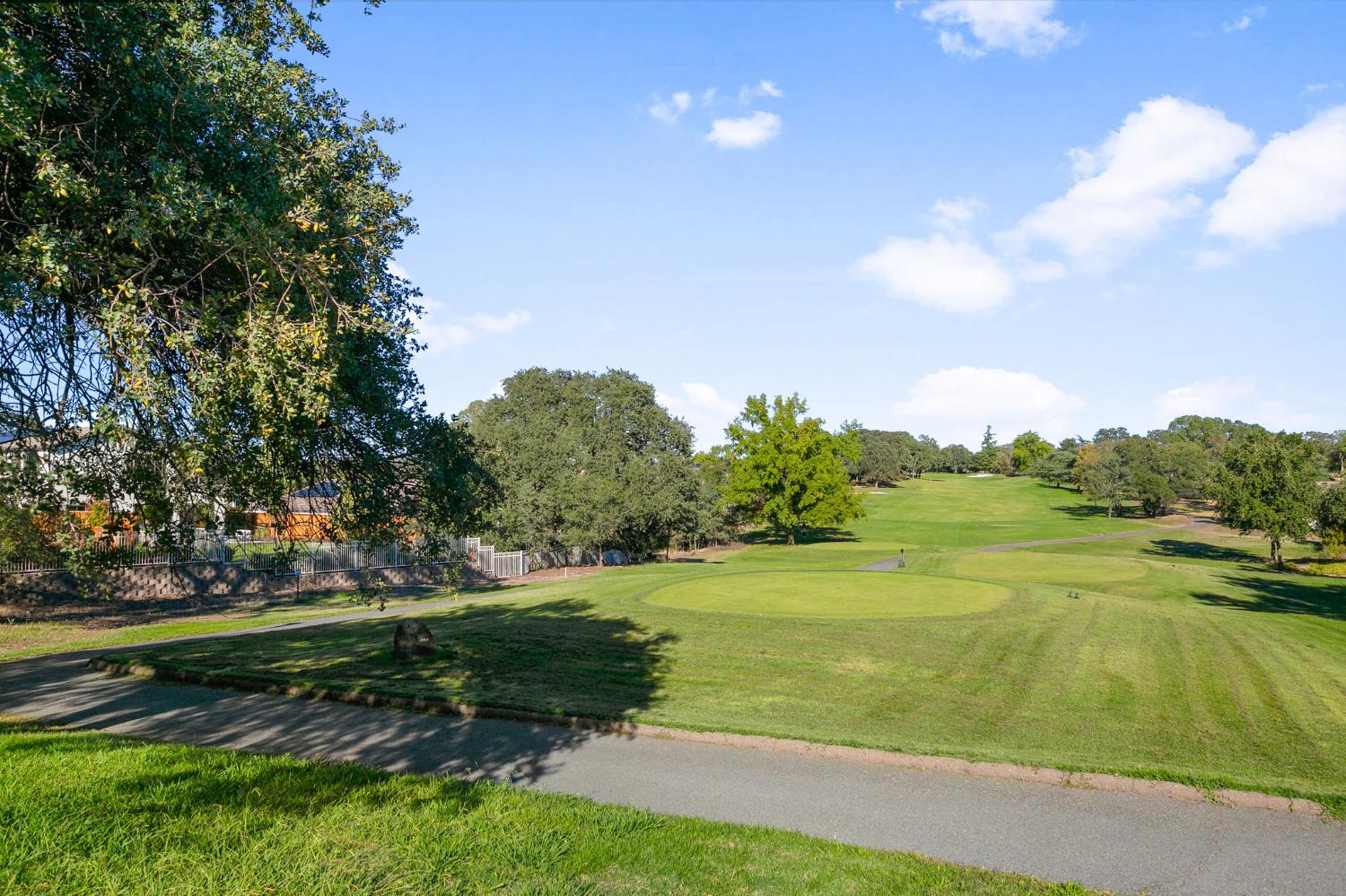 15190 Celebrar Street