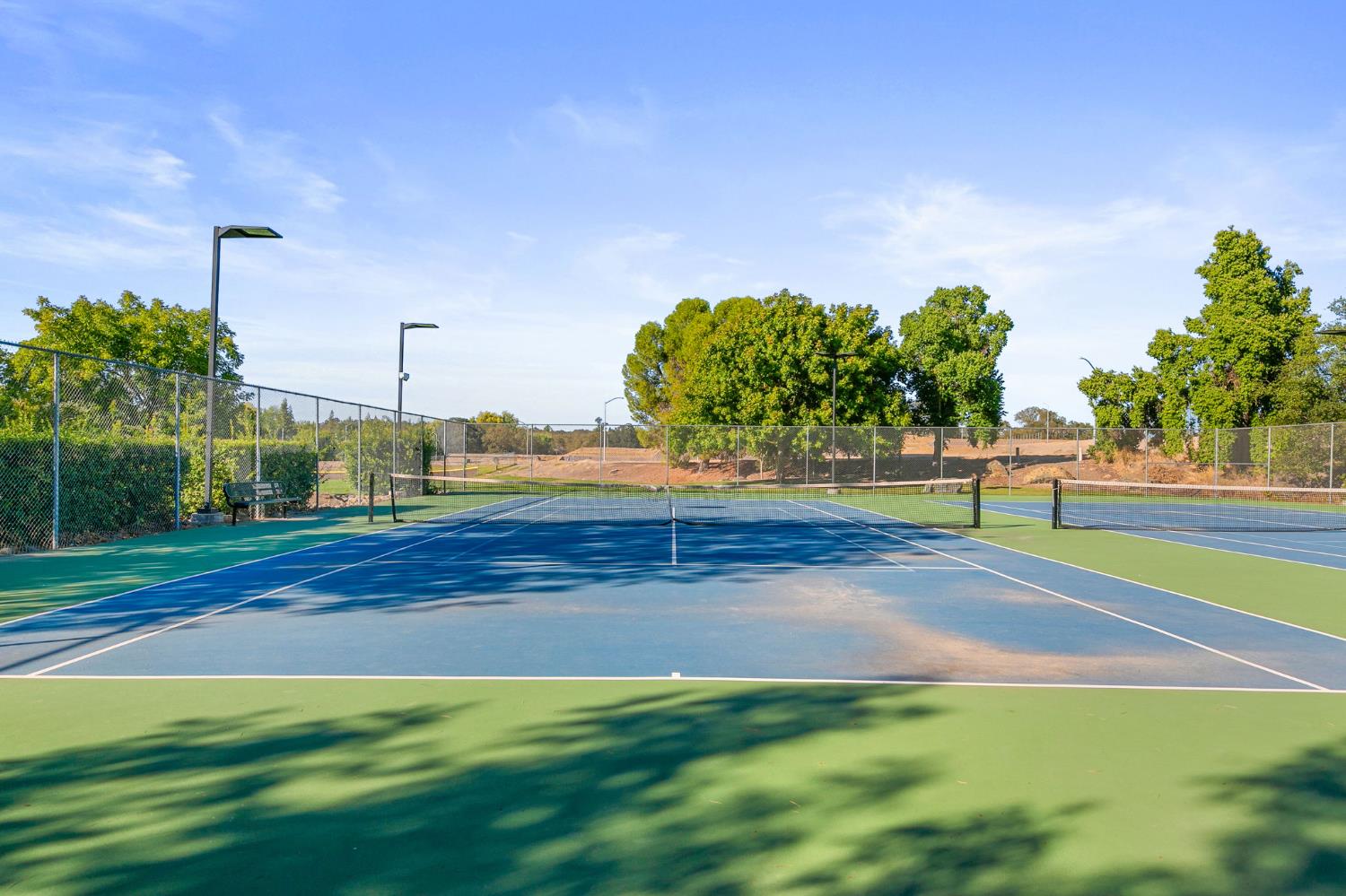 15190 Celebrar Street