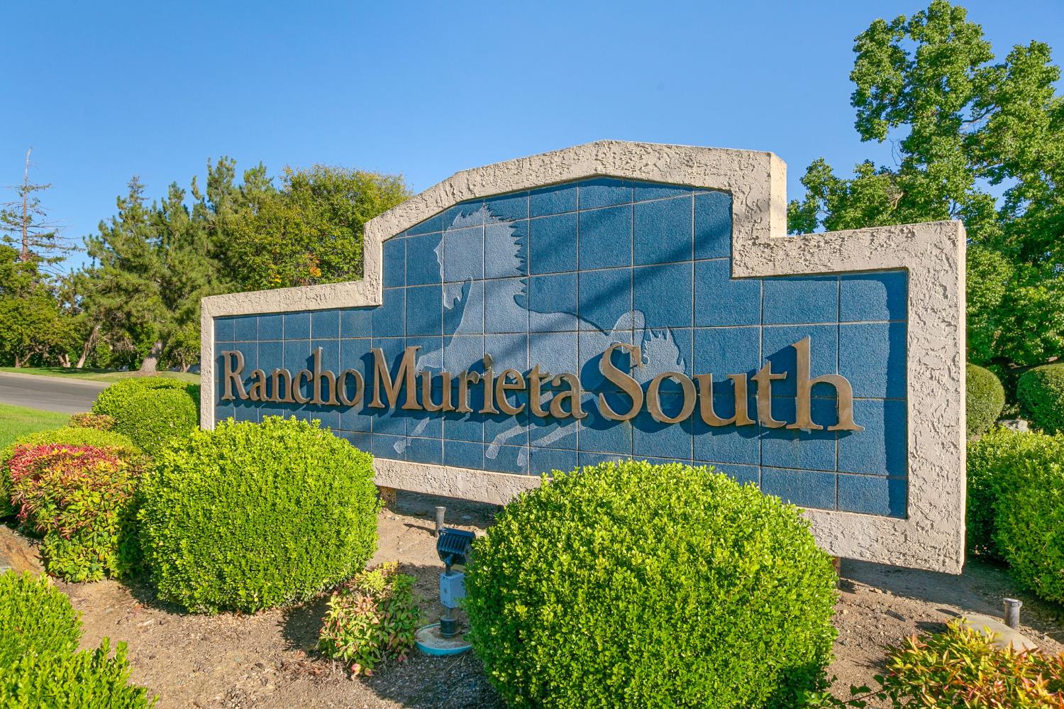 15190 Celebrar Street