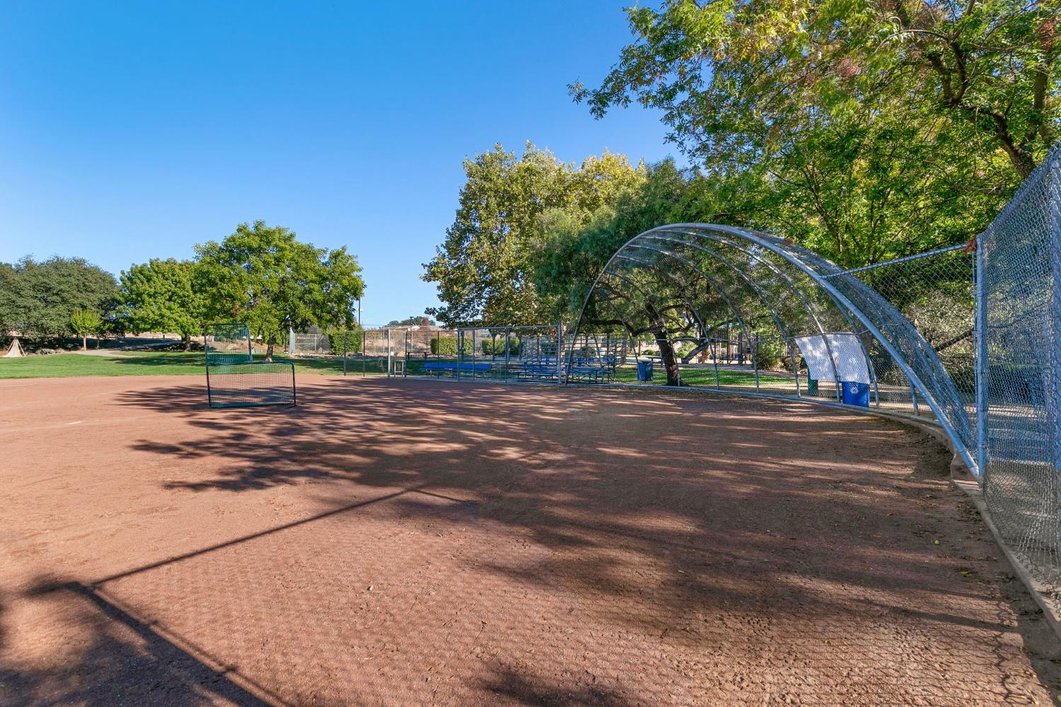 15190 Celebrar Street