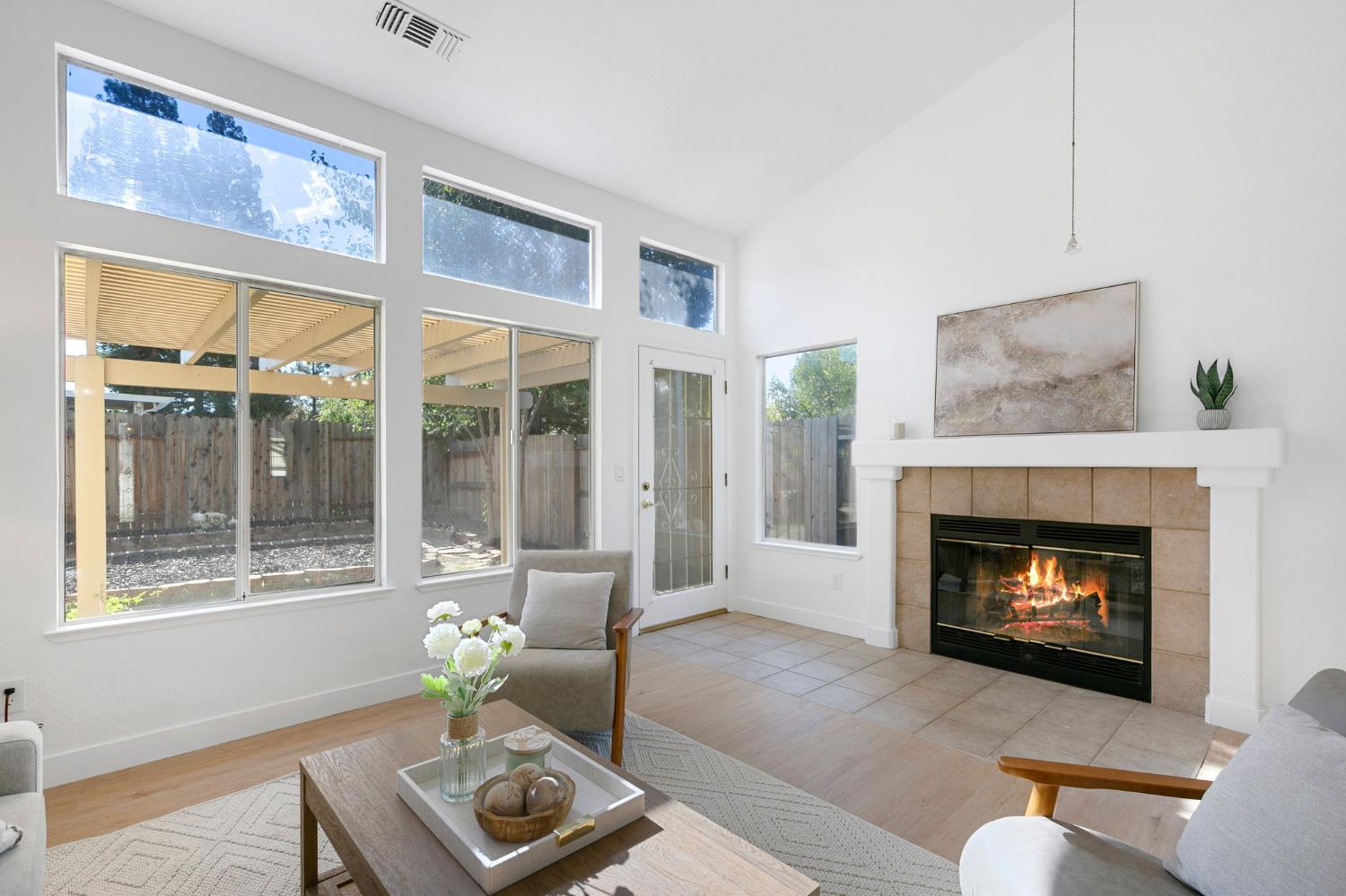 15190 Celebrar Street