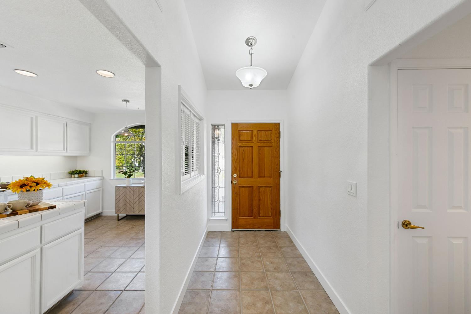 15190 Celebrar Street