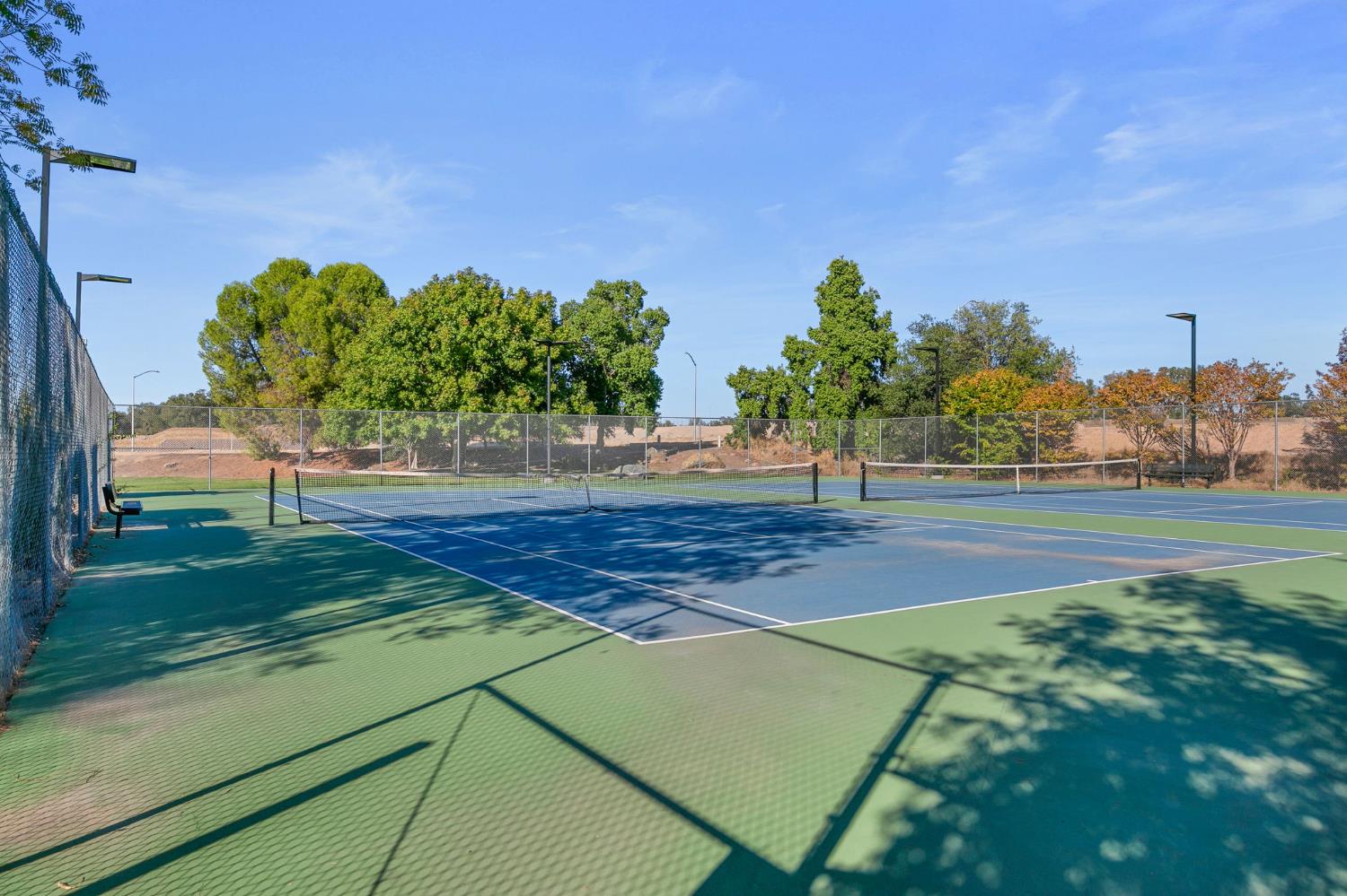 15190 Celebrar Street