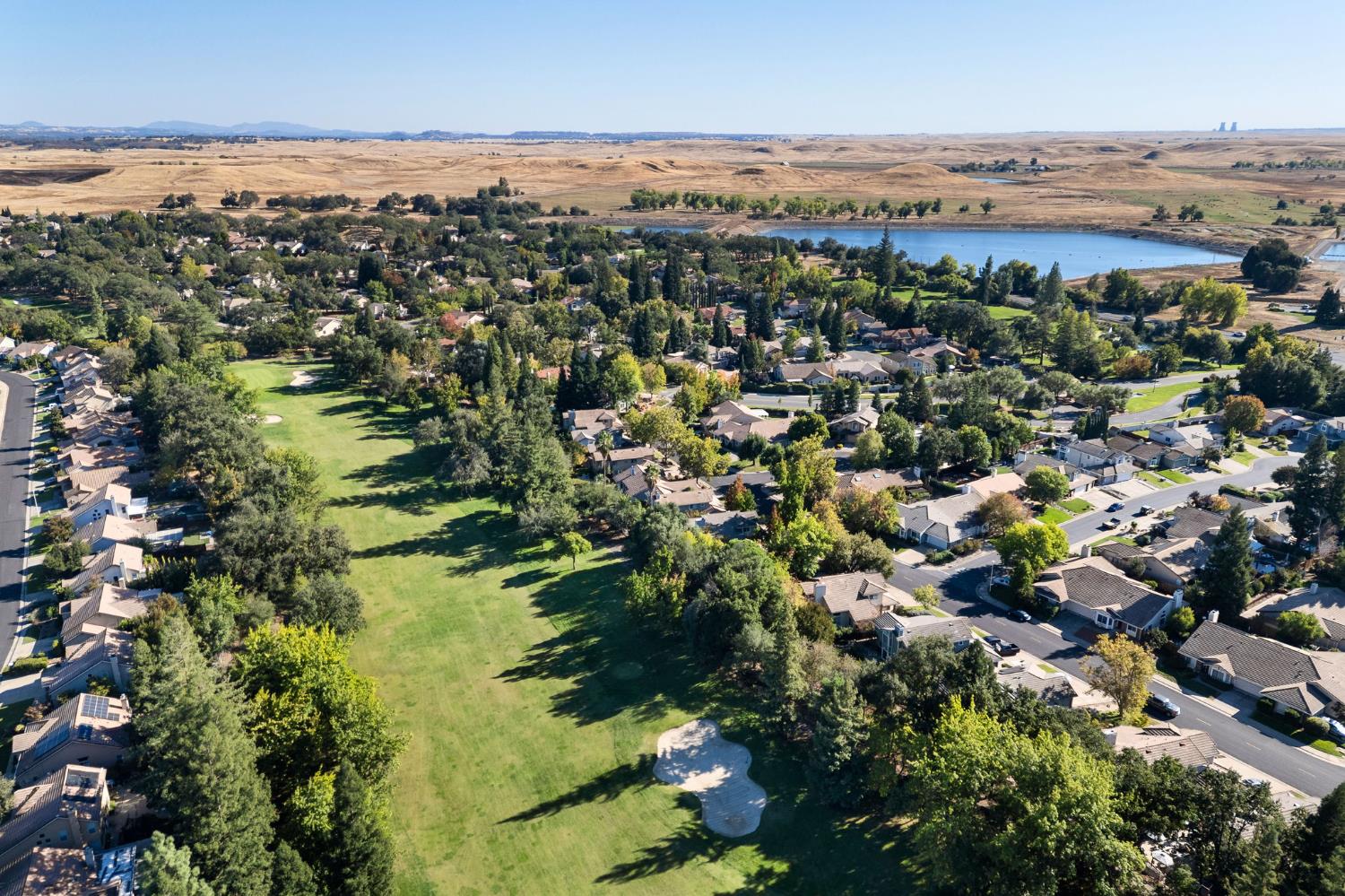 15190 Celebrar Street