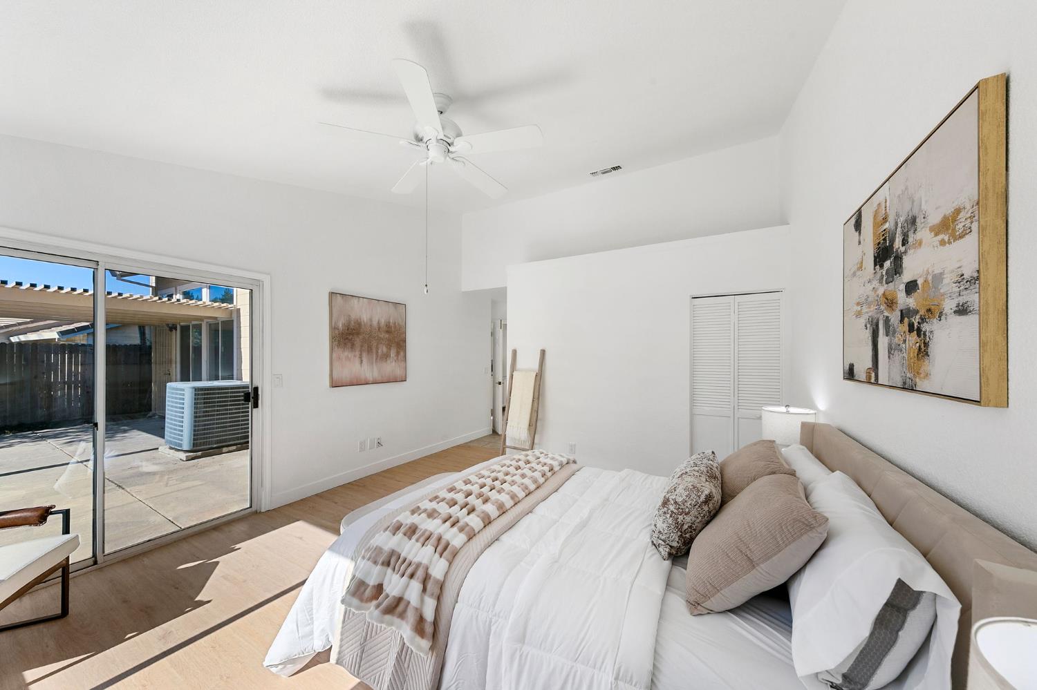 15190 Celebrar Street