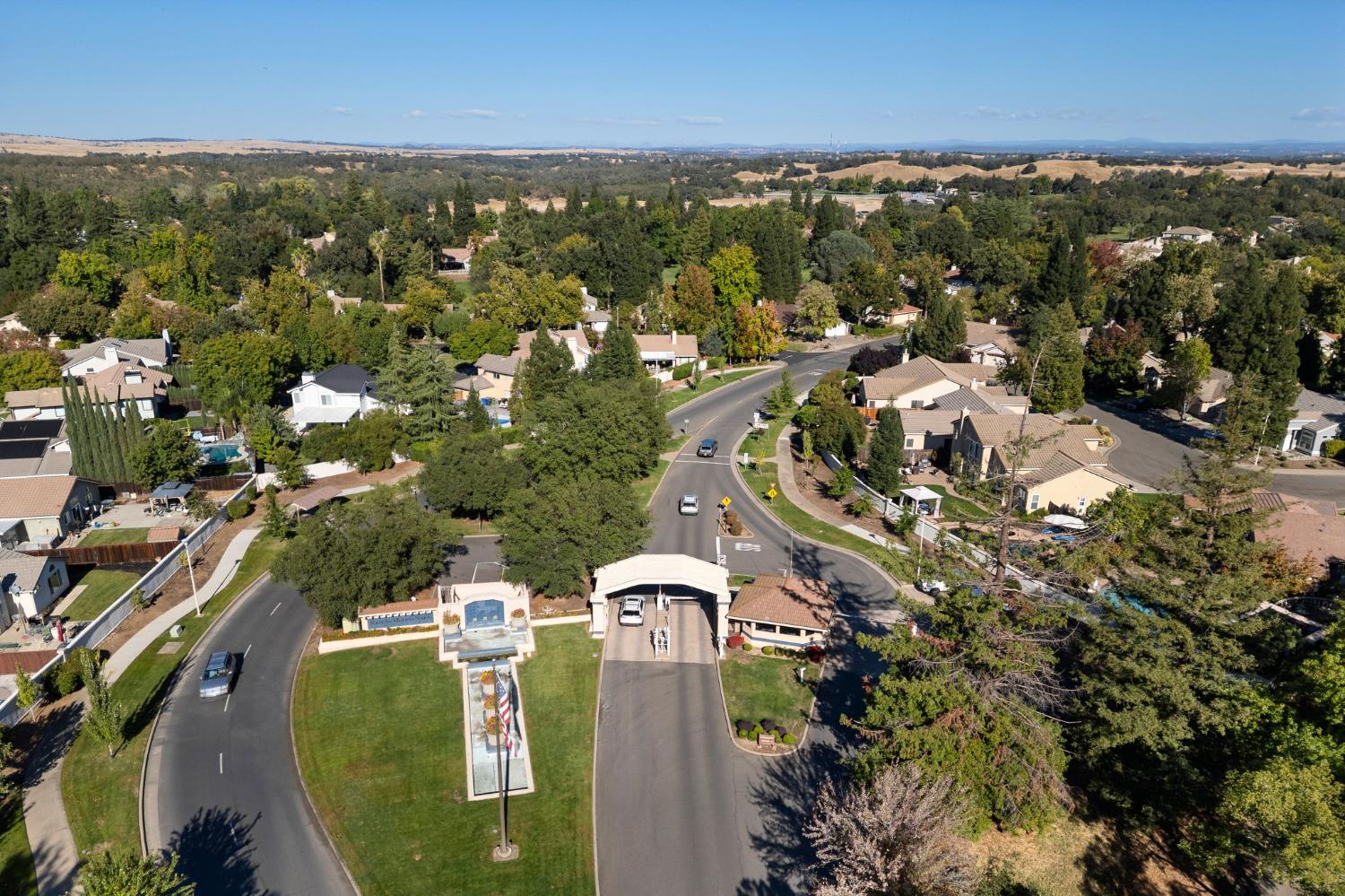 15190 Celebrar Street