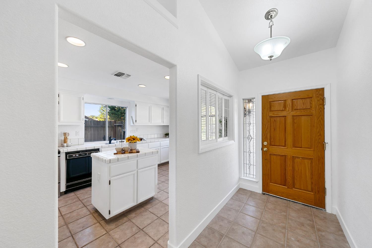 15190 Celebrar Street