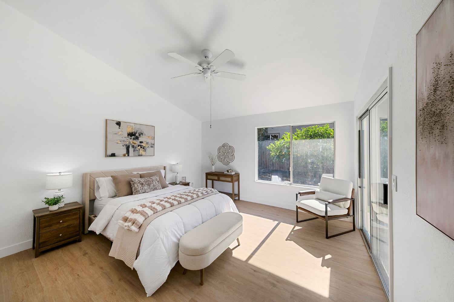 15190 Celebrar Street