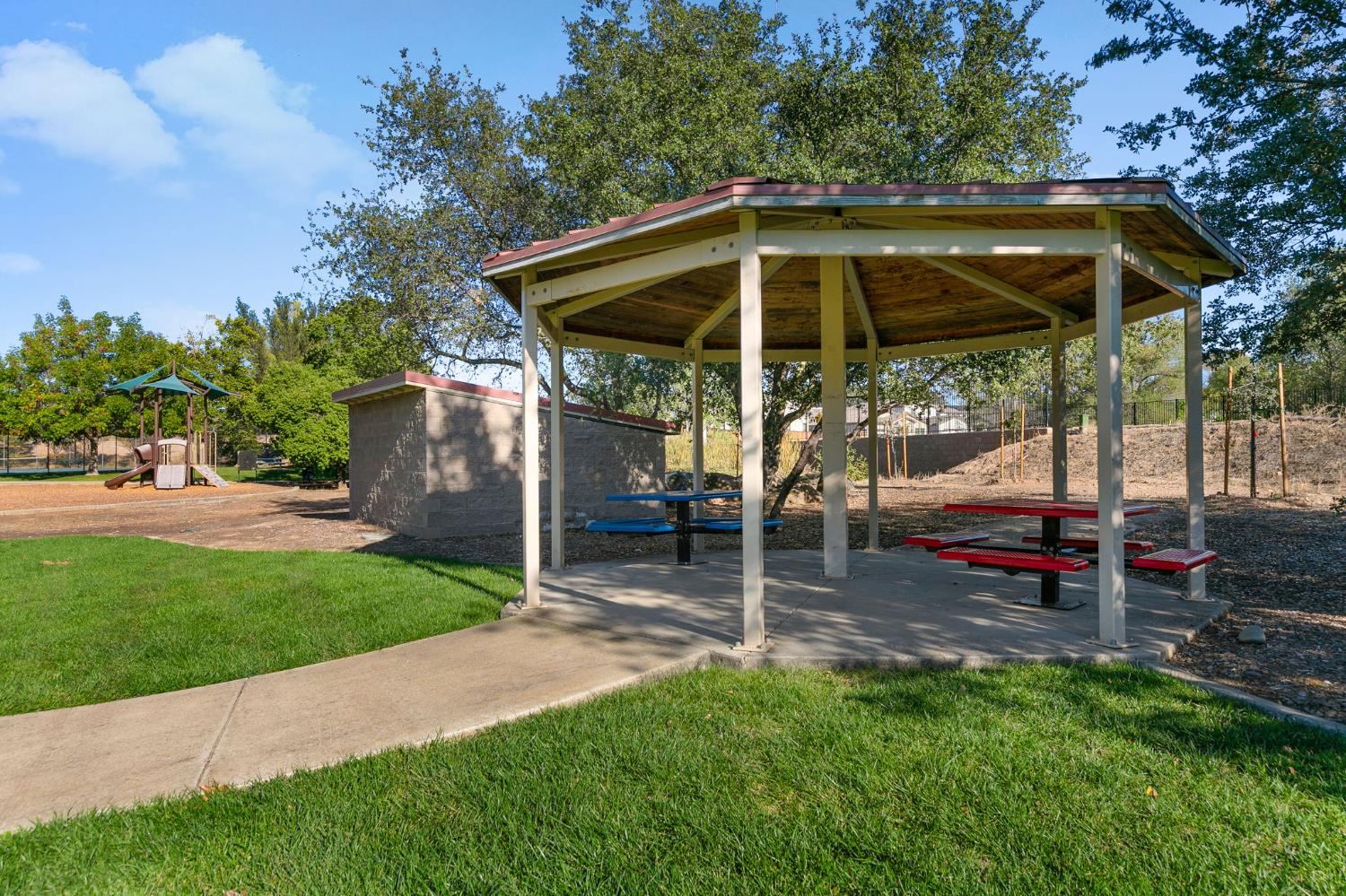 15190 Celebrar Street