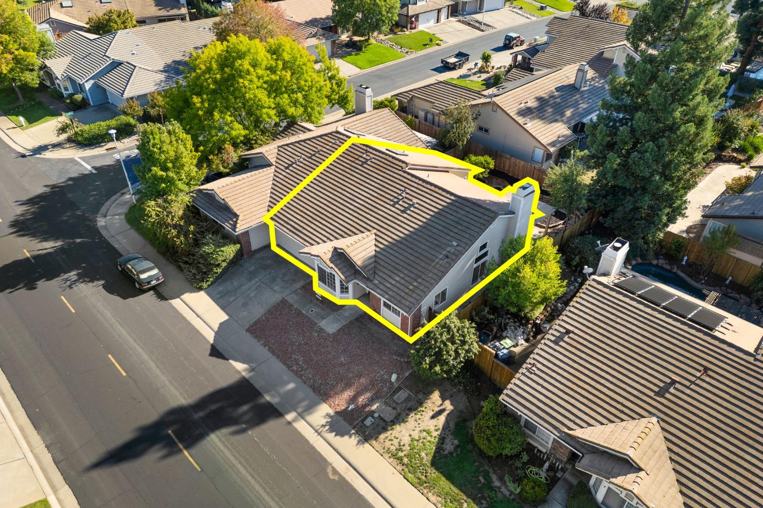 15190 Celebrar Street