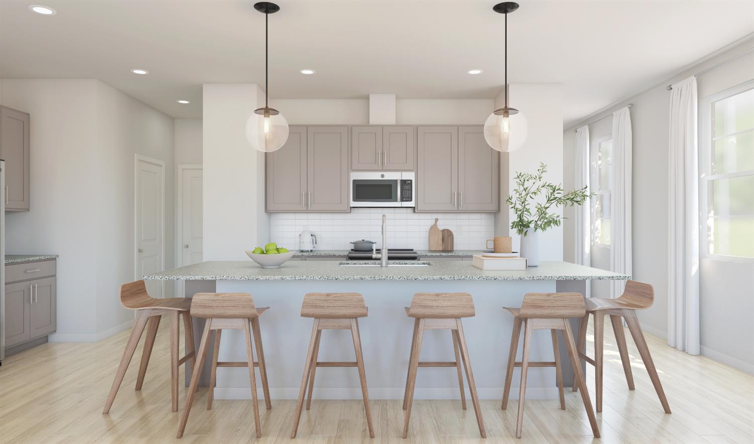 12250 Greenfinch Way