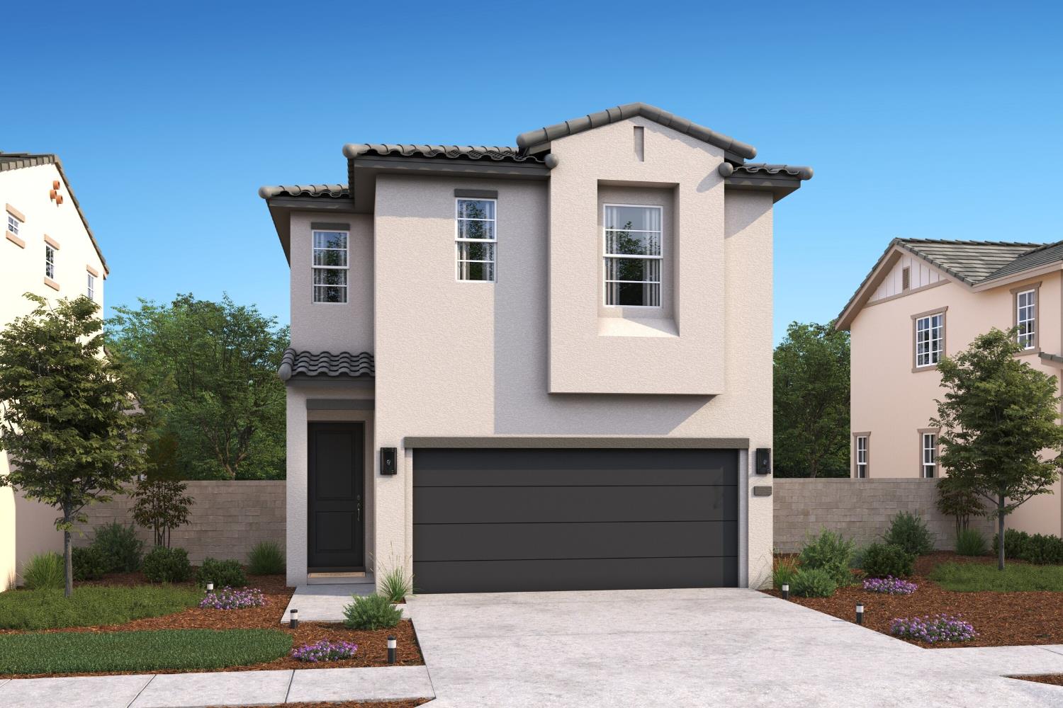 12250 Greenfinch Way