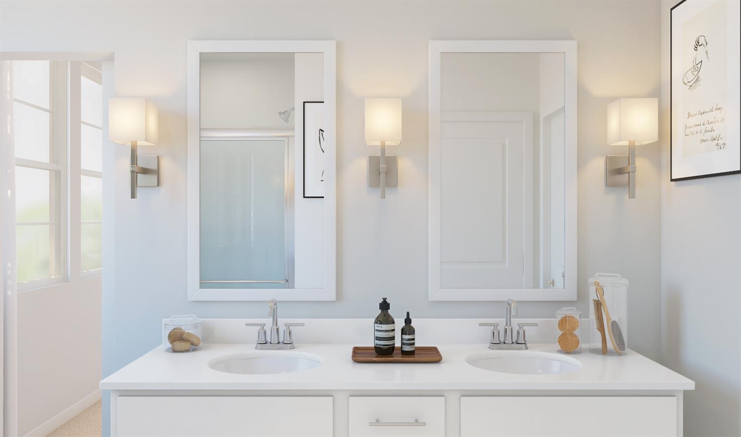 12250 Greenfinch Way