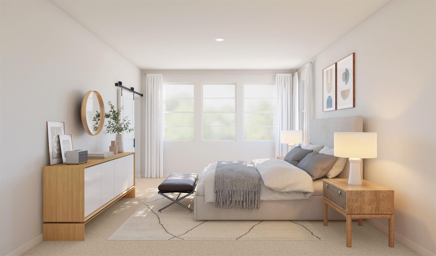 12250 Greenfinch Way