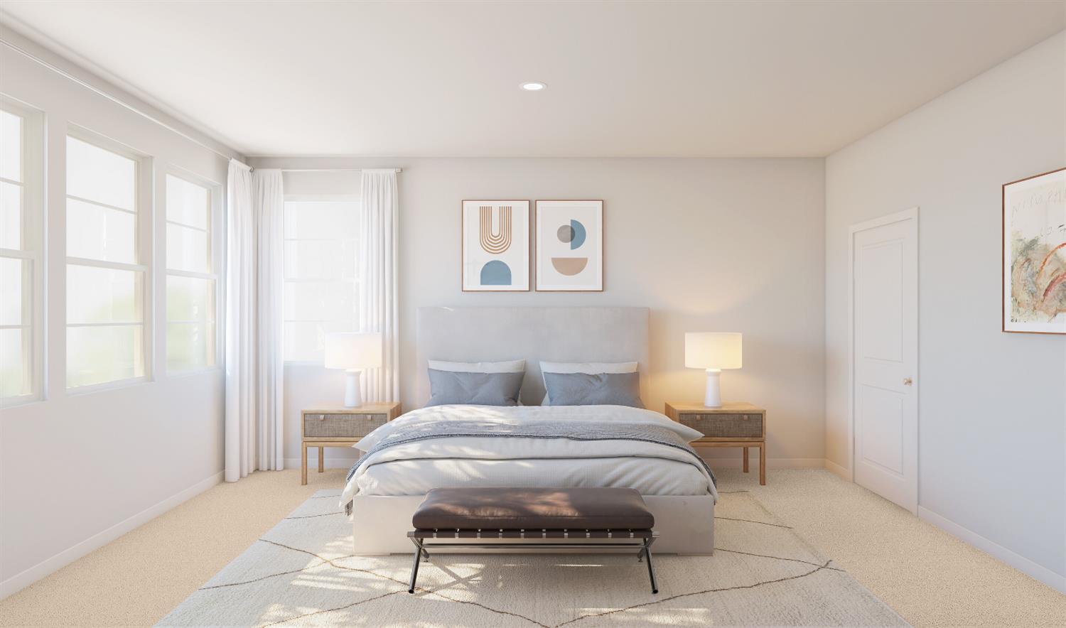 12250 Greenfinch Way