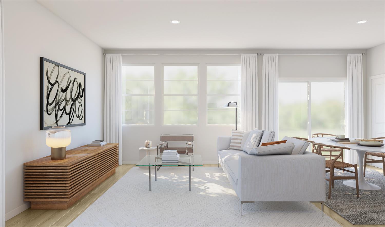 12250 Greenfinch Way